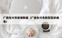 广西东兴市疫情数据（广西东兴市新型冠状病毒）