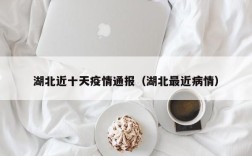 湖北近十天疫情通报（湖北最近病情）