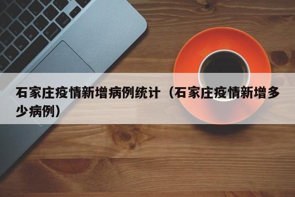 石家庄疫情新增病例统计（石家庄疫情新增多少病例）-图1